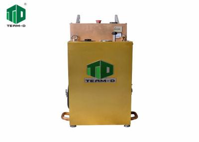 China 20kw Electric Hydraulic Power Unit For Concrete Drilling Cutting Machine for sale