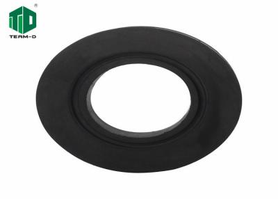 China Rubber O Ring Wire Saw Accessories Customization Services 570*443*40mm Size for sale