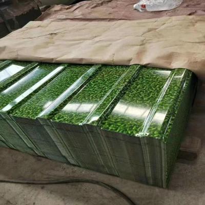 China Color Advisory Coated Red/Hot Blue/Green/Orange Steel Coil Building Materials (Zinc, PPGI, PPGL) Coat Dipped Coated Galvanized Roofi for sale