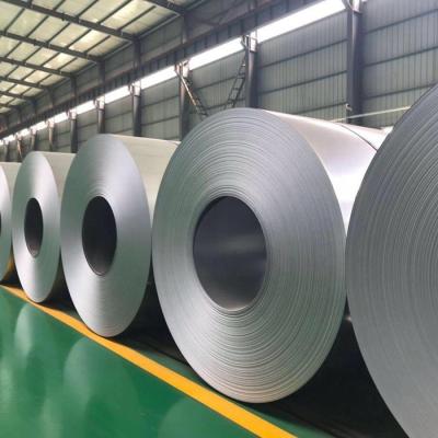 China Advisory Galvalume/Galvanized/Zincalume/Gi/Cold Rolled/Hot Rolled/Coated/Color Coated/Zinc Coated/Steel/Roll/Coil/Strip for sale