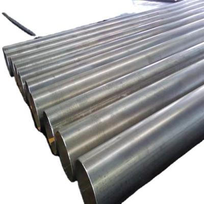 China Seamless Boiler Pipe ASTM A106 Carbon Steel Gi Pipe for sale