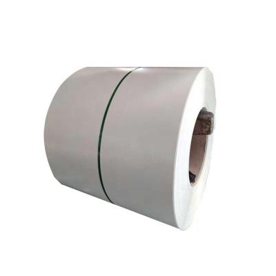 China Widely Used For Steel Roofs Coil Prepainted Galvanized PPGL / PPGI Chinese SupplierPrepainted Coated Steel Top Selling for sale