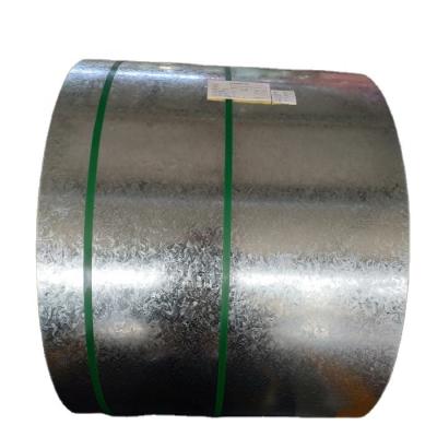 China Widely used for roofs Galvanized Steel Coil Sheet Coated Steel (PPGI/PPGL) /Color Coted Steel Sheet/Prepainted Coil Coated with excellent reputation for sale