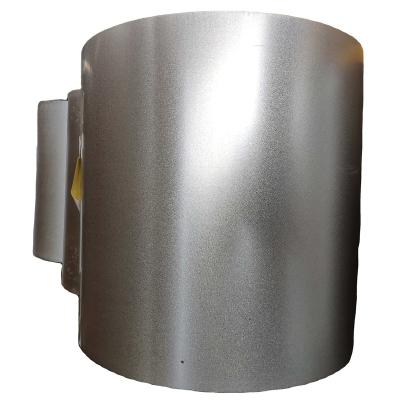 China Widely used for roofs china manufacture galvanized steel coil sheet with excellent reputation zinc galvanized coil per sheet for sale