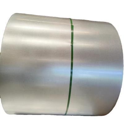 China Widely Used For Roofs Galvanized Steel Coil SheetTop Selling From China for sale