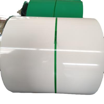 China Building construction pipe/greenhouse/duct/ppgi liquid line/white ppgi sheet/porcelain ppgi coil for sale