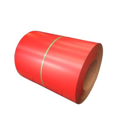 China Building Construction Pipe / Greenhouse / Conduit / Liquid Prepainted Galvanized Steel Sheet Roll In Coils for sale