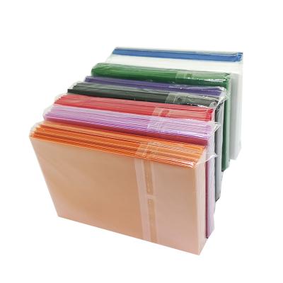 China Fashion Sports Card Sleeves Platic Holders Multi-Functional Game Card Holder Stand Eva Trading Protective Holder for sale