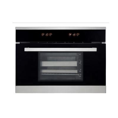 China Household 31L workbench in steam oven for sale