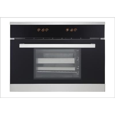 China 2021 New Popular Household Electric Home Kitchen Appliances Steamer Embedded Oven for sale