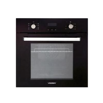 China Household baking oven /electric built in oven/electric bread baking oven for sale