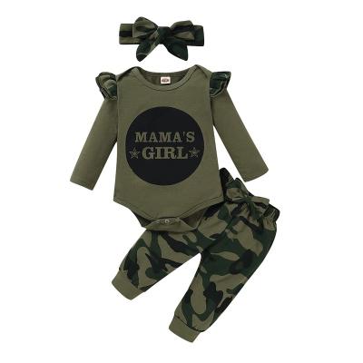 China Baby Boy Summer Anti-Static Printing Sleeveless Toddler Outfit for sale