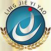 Verified China supplier - Guangzhou Lingjie Pharmaceutical Co., Ltd.