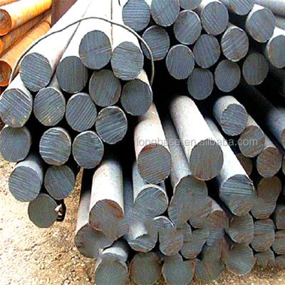 China QT450 ductile cast bars with best price from Liaocheng good supplier for sale