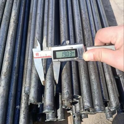 中国 AISI1020 	Cold Drawn Bars Cold Drawn Round Bars Structural Steel Bar Alloy Steel Bar 販売のため