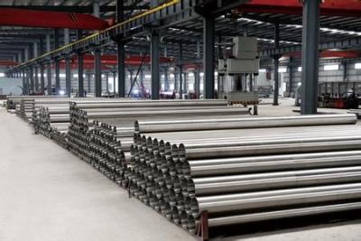 China ERW Galvanized Iron Pipes Thick Wall Pipe Structure Pipe Round Pipe for sale