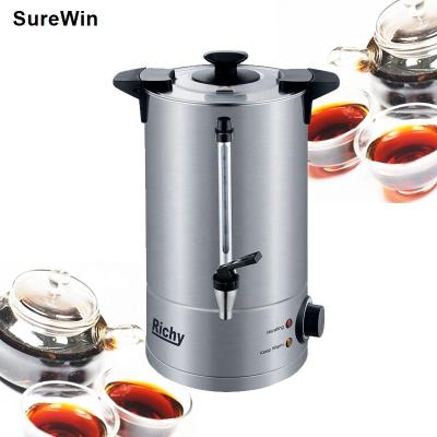 China Keep Electric Supplying Home Appliances Kettle Of Various Capacity Hot With Replaceable Hot Water Boiler Price Heating Element for sale