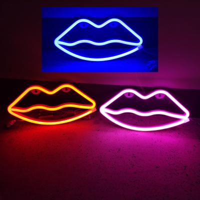 China Side Glow Bendable External RGB Neon Flex Strip 6x12mm For Celebration for sale