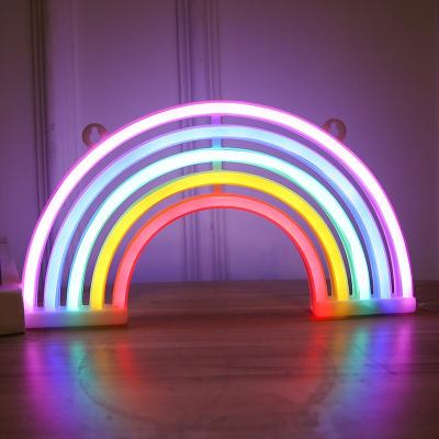 China RGB Silicone IP67 Neon Flexible Strip Light Waterproof Dotless for sale