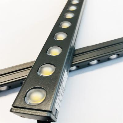 Chine La lumière de joint de mur de l'intense luminosité LED imperméabilisent IP67 20x18mm à vendre