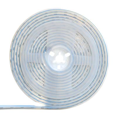 China 6W 8W 10W 12W 12V flexible LED multi Farben des Streifen-Licht-SMD 5050 RGB 300 LED zu verkaufen