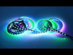 SMD5050light strip