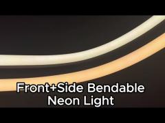 1616 top bending& side bending led neon light