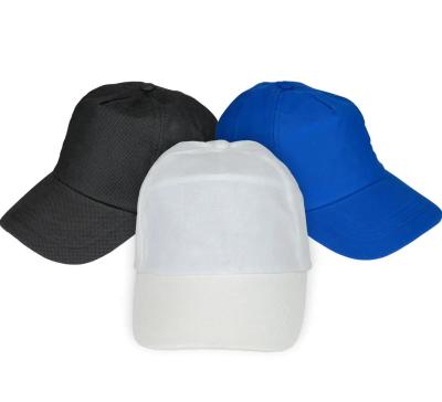 China Wholesale custom made COMMON custom tailored cheap embroidered baseball caps gorras for sale