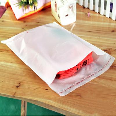 China Eco-friendly Biodegradable Reusable Plastic Bags Plastic Mailing Bags Biodegradable Plastic Mailing Bags for sale