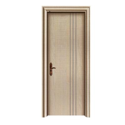 China Waterproof Bulletproof Steel Door Security Mechanism Stainless Steel Folding Exterior Door for sale