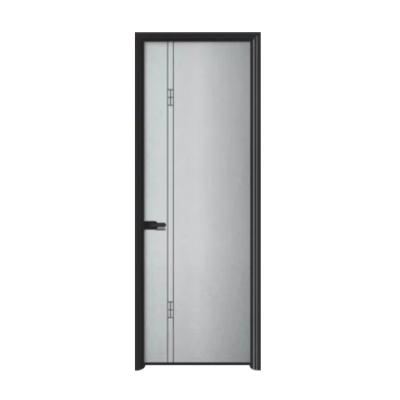 China Hot Selling Sound Insulation Best Standard Door Moisture Proof And Durable Sun Protection Dimensions Bamboo Door for sale