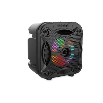 China SING-E ZQS8129 Super Bass Subwoofer Home Theatre System Rgb Led Light Wireless Music Equipment Party Ktv Mic Karaoke Speaker en venta