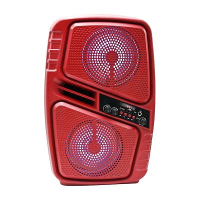 China Digital-audio-converter portable 15w powered computer speakers hifi system audio sound speaker en venta