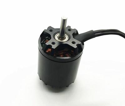 China High Quality RC Hobby RC Airplane Motor 4260 500KV RC Outrunner Brushless Motor for rc airplane for sale