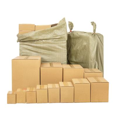 China Paper Shipping Boxes Recyclable Fashion Bopp Sealing Tape Paper And Cardboard for sale