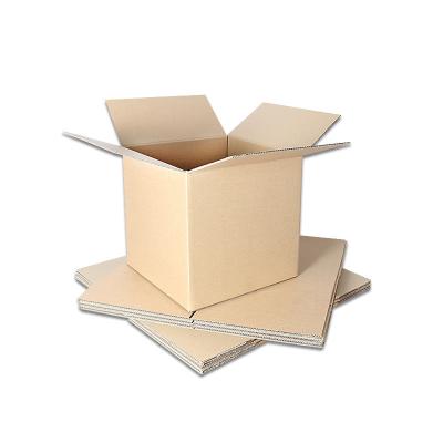 China Recyclable Morden Style Jewelry Printing Machine Insulated Shipping Boxes For Frozen Food Kids Carton for sale