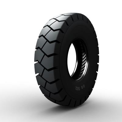 China High quality radial industry truck tires for vehicles 7.00-15-12 for sale