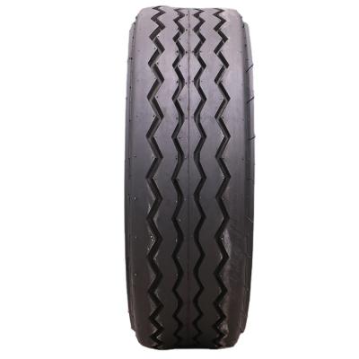 China China NEW design diagonal agriculture tires for sale 16.00-24 for sale