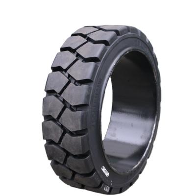 China SAMSON High Quality Endurable SA 7.00-15-12 Eco-friendly Industrial Tire (OB502) all for sale