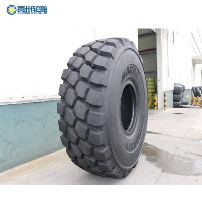 China China factory advance brand radialtrucktyre29.5R25 with oversea service 29.5R25 for sale