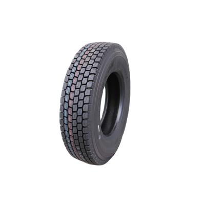 China China brand tire SAMSON GL268D 315/80R22.5-18 OTR tires on sale 315/80R22.5-18 for sale