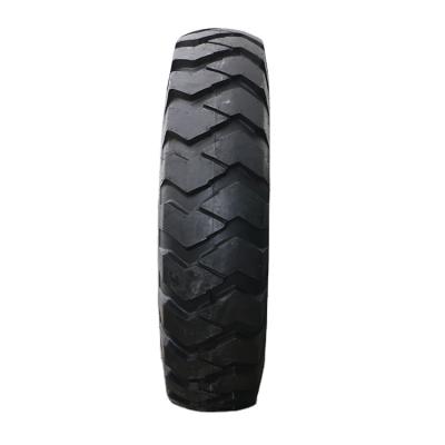 China Best Quality China 16.00-24-16 TL G-3/E-3 OTR Bias Tire For General Engineering 16.00-24 for sale