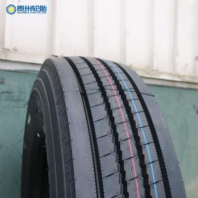 China On Sale 225/70R19.5-14 GL283A TL Heavy Truck Tire 225/70R19.5-14 for sale