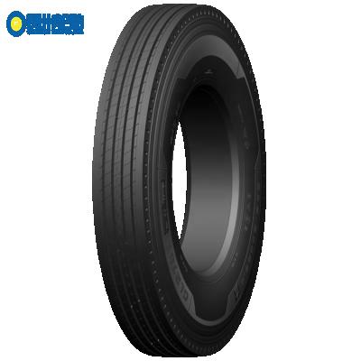 China China TBR 425/65R22.5-20 GL286T TL high quality truck tire tires for Indonesia market 425/65R22.5 for sale