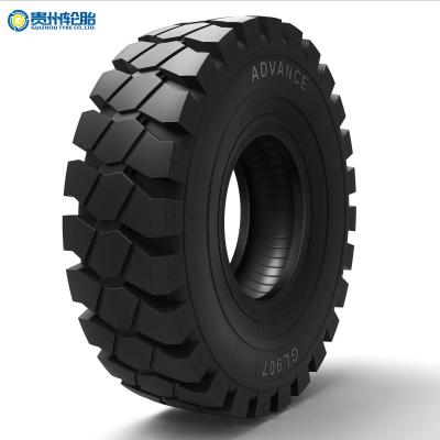 China China Factory Price Wholesale 9.00R20-16 TT TBR Tire 8.25R16 for sale