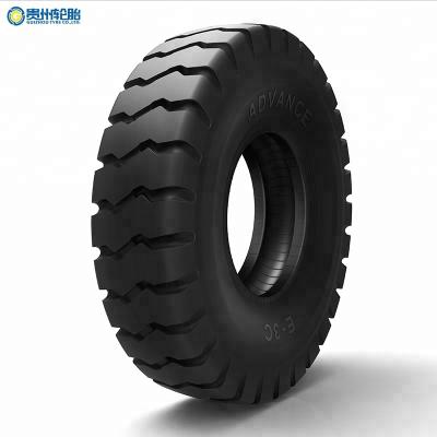 China Heacy-duty Dump Trucks Advance Mining Heavy Duty Dump Truck Tires 12.00 - 20 for sale