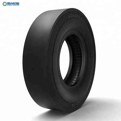 China 14 / 70 - 20 advance road roller compactor from Guizhou Co. Tire Tire Ltd 14/70-20 for sale