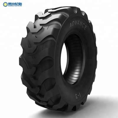 China China High Quality Tractor Tire 12.5/80 - 18 12.5/80-18 for sale