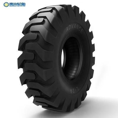 China Loader & Bulldozer & Bulldozer Loader Bias Tires for sale