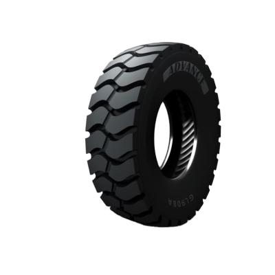 China ALL-POSITION factory directly good quality truck and bus tire 295/80r22.5 for sale